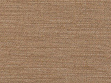 Sunbrella Charmer Desert (42111-0005)